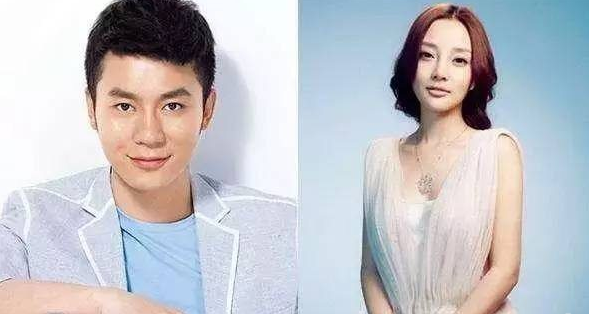 李晨李小璐分手原因曝光 揭秘李小璐當(dāng)年為何打胎 3