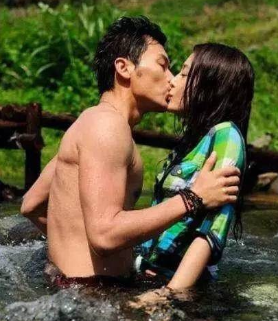 李晨李小璐分手原因曝光 揭秘李小璐當(dāng)年為何打胎 4
