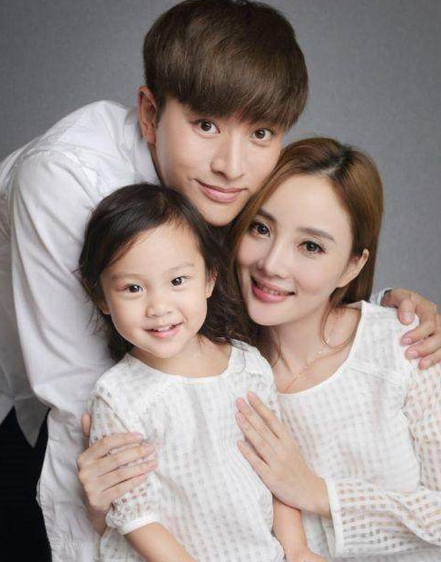 李晨李小璐分手原因曝光 揭秘李小璐當(dāng)年為何打胎 7