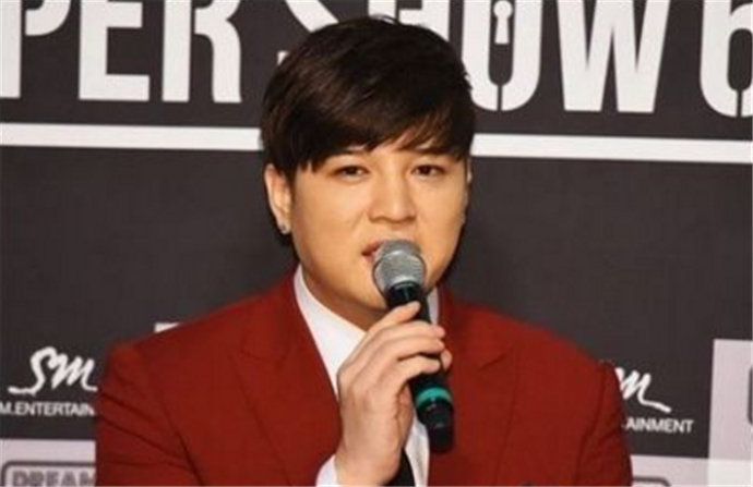 神童女友是誰 神童神秘女友真實身份曝光竟然是她難以置信 2