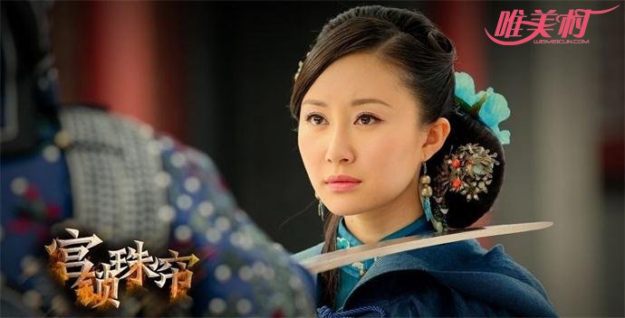 舒暢的老公張煜楓究竟是何人 看女神為何會嫁給他 2