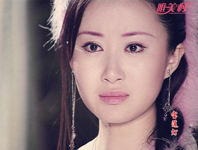 舒暢的老公張煜楓究竟是何人 看女神為何會嫁給他 1