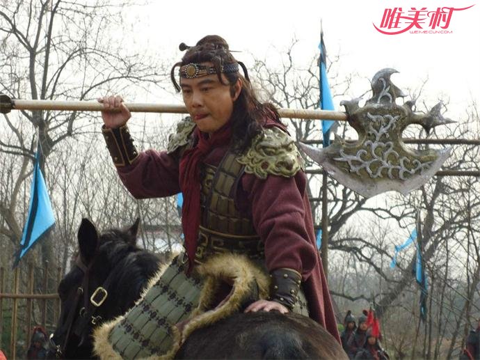 張衛(wèi)健為什么不火了 背后驚人內(nèi)幕曝光現(xiàn)狀暗淡現(xiàn)身無人識 3
