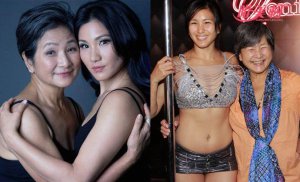 原子鏸結婚了嗎 40歲未婚男友遲遲不求婚原因竟然是這個