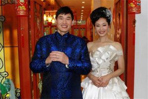 朱之文于文華性緋聞  草根歌手朱之文背叛家庭真相揭秘