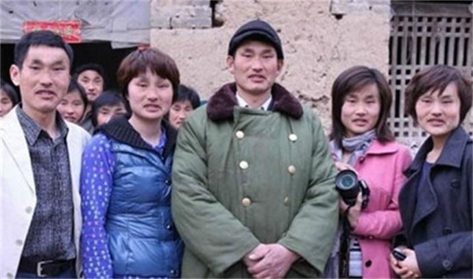 朱之文于文華性緋聞  草根歌手朱之文背叛家庭真相揭秘 3