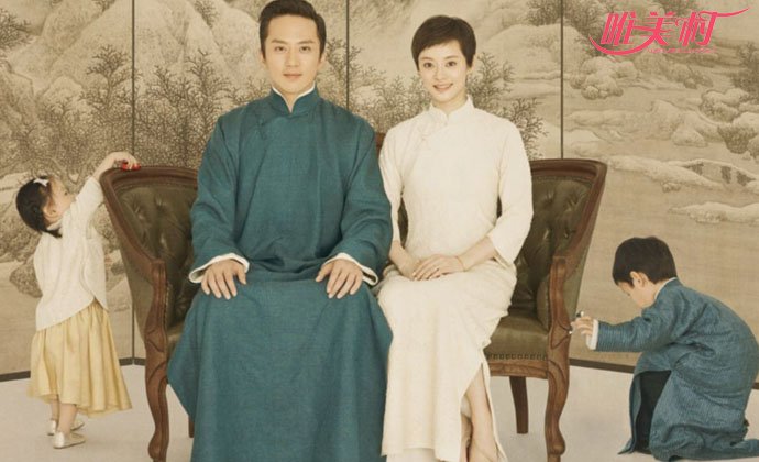鄧超早年追孫儷被拒 一缺點遭拒超哥最終如何抱得美人歸 3