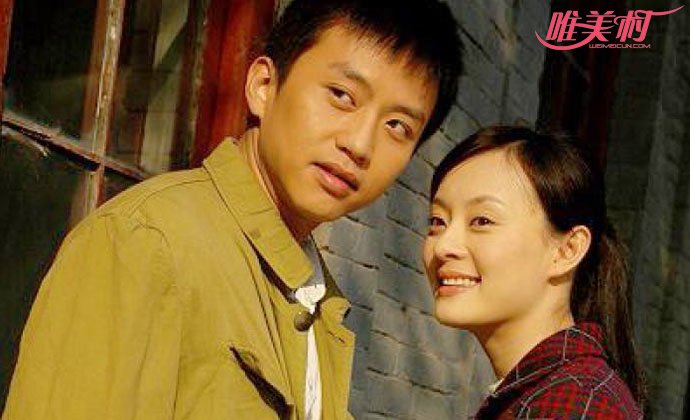 鄧超早年追孫儷被拒 一缺點遭拒超哥最終如何抱得美人歸 2
