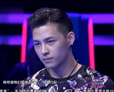 非常完美洪堯牽手成功是哪一期 洪堯都表白過誰 5