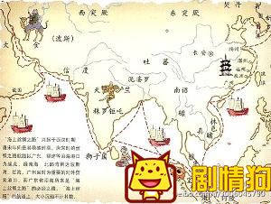 二十四小時(shí)第三季何時(shí)更新播出 24小時(shí)3嘉賓名單 4