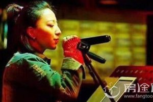 中國新歌聲2次仁拉吉男友是誰 次仁拉吉個人資料家庭背景驚人是哪