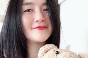 快樂大本營謝娜回歸是哪一期 快樂大本營謝娜啥時候回歸