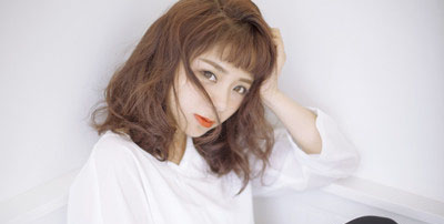 抖音時間是讓人猝不及防的東西什么歌誰唱的 歌詞介紹 1