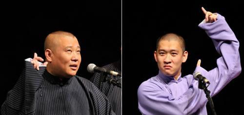 曹云金聽云軒生意好嗎 現(xiàn)狀有點(diǎn)尷尬了 1
