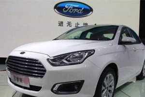十萬(wàn)左右買什么車好 經(jīng)濟(jì)適用性價(jià)比高推薦