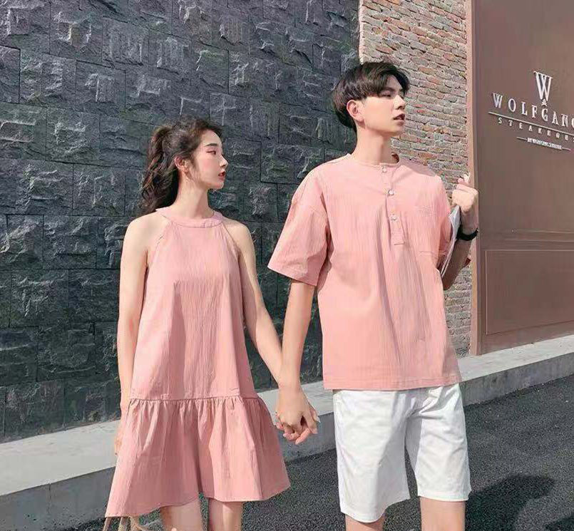 夏季男生穿搭攻略 做個陽光大男孩 7