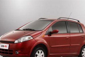 經(jīng)濟(jì)省油耐用的家用車 最省油的十大家用車排行