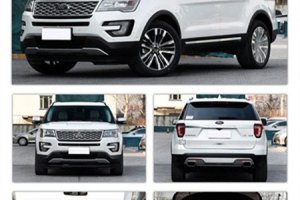 適合高個(gè)子開的車 適合高個(gè)子開的汽車