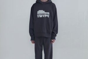Chemist Creations+Asics 的2019聯(lián)名單品相當(dāng)精致