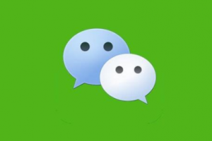 微信定位自定義方法 微信定位怎么修改設置