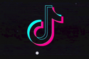 抖音進度條怎么快進 抖音視頻怎么拉進度