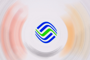 中國移動5g套餐辦理 中國移動5g套餐怎么預約