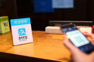 支付寶高危用戶什么意思