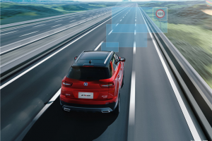 15萬以下suv suv2019銷量排行榜前十名