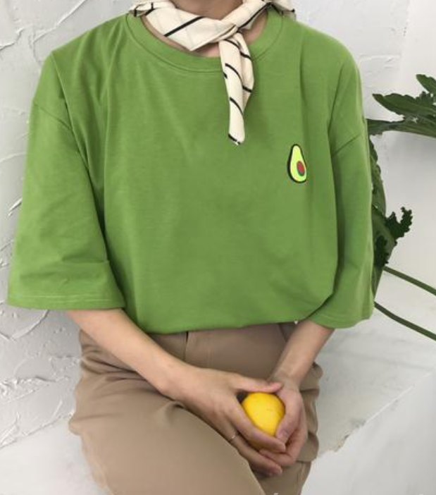 開(kāi)學(xué)季男生穿衣搭配 這樣吸引女生目光 4