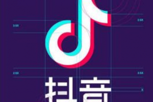 抖音有沒有識(shí)圖功能 抖音識(shí)圖在哪開啟
