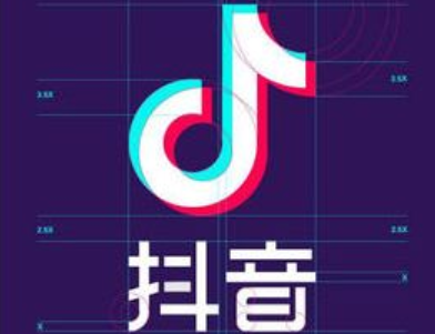 抖音有沒有識(shí)圖功能 抖音識(shí)圖在哪開啟 1