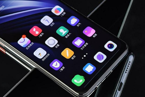 realmex2和iqoo neo區別 那個更好 1
