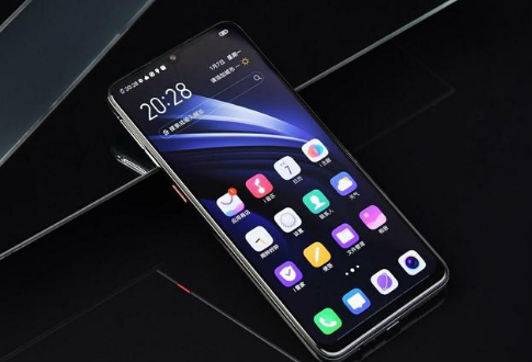 realmex2和iqoo neo區別 那個更好 2