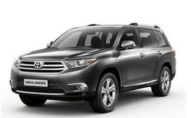 30萬左右的車排行榜 性價比很高的車 3