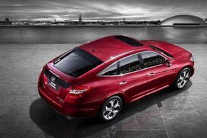 30萬左右的車排行榜 性價(jià)比很高的車