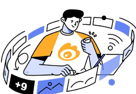 微博可以發18圖了嗎 怎么發18張圖 1
