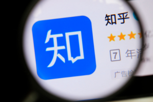 知乎小藍星推薦榜是什么 怎么玩