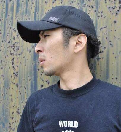 陽光型男生穿衣打扮注意事項 比較受到女生歡迎 3