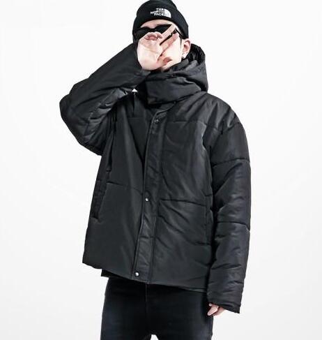 男士紳士風格的服裝搭配 5