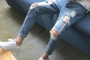 男士穿衣服顏色搭配表 穿搭技巧