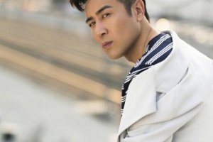 男生十分帥的打扮 男生打扮技巧