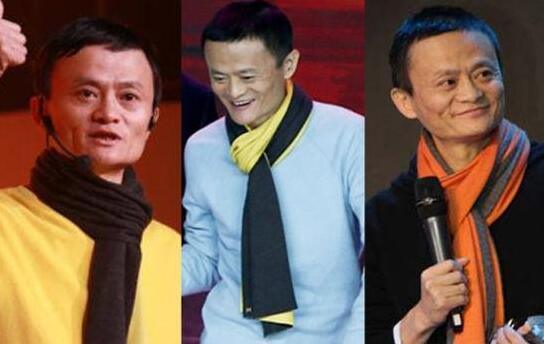 160矮個子男生穿衣搭配技巧 3