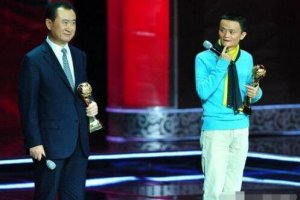 160矮個子男生穿衣搭配技巧
