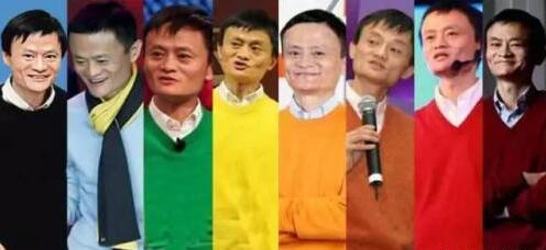 160矮個子男生穿衣搭配技巧 2