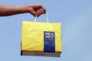 成熟男裝品牌推薦 有哪些不錯的品牌