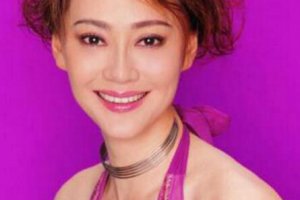 宋佳和小宋佳是不是同一個人