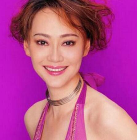 宋佳和小宋佳是不是同一個(gè)人 1