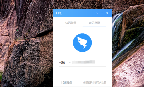 釘釘視頻會(huì)議關(guān)閉攝像頭方法 2