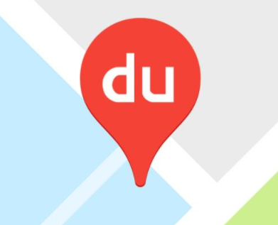 百度地圖疫情動(dòng)態(tài)查詢(xún)?nèi)肟?全國(guó)最新疫情動(dòng)態(tài)地圖 1