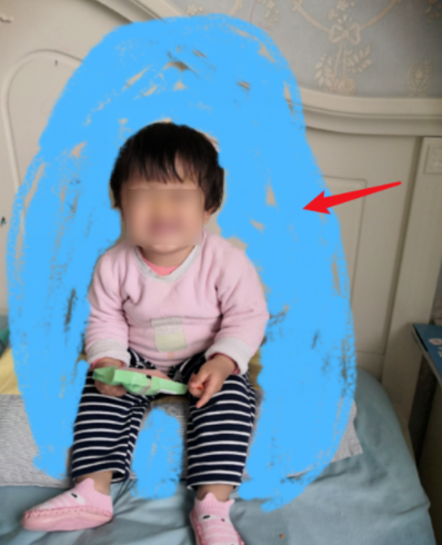 抖音小怪獸涂鴉是哪個(gè)軟件 8